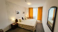 Mountain Paradise 2 - Cosy Mountain View Apartment - 200Mbps Wifi - 욕조