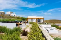 Elements Sifnos Boutique