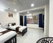 Panduranga Elite - 2-Star