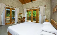 Valley Village Resort Phu Quoc - Design Hotels