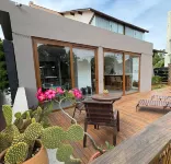 Casa Makaira Hôtels à : 