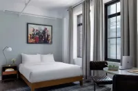 Sonder Dovetail Apartments Downtown Hotels in 