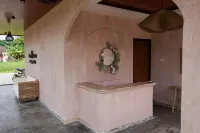 Terasawa Boutique Villa