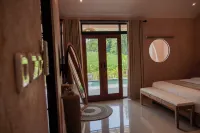 Terasawa Boutique Villa
