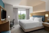 EVEN Hotel SHENANDOAH - THE WOODLANDS by IHG
