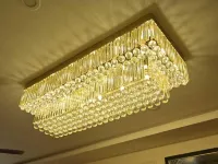 Hotel Bandiram Hotels in Chhatarpur