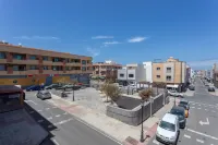 GuestReady - Paradise Home Corralejo