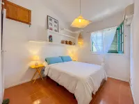 GuestReady - Casa Carmen Terrace Sea View - Wifi