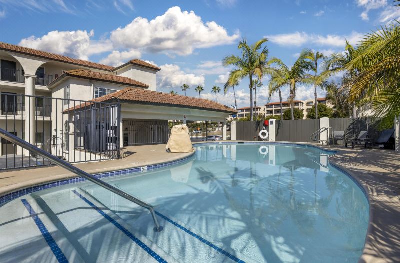 Best Western San Diego Pacific Beach/Mission Bay photo 3