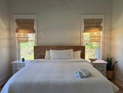 Lowcountry Cottage Suite 3 miles from oceanfront and 8 miles to downtown!