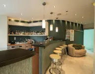 Di Palai - bar