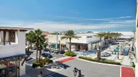 Hotel Indigo JACKSONVILLE-DEERWOOD PARK by IHG - Scenic
