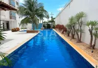 STAY Executive Residence