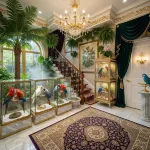 Royal Boutique Hotel