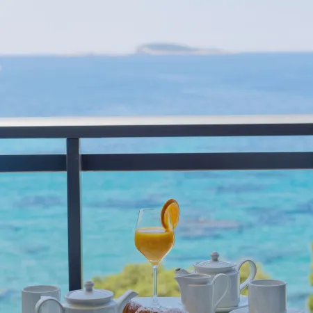 Maistra Select Mlini Hotel