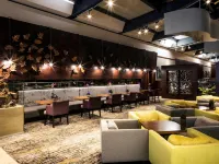 voco Sheffield Hotels in Sheffield
