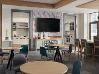 Hyatt House Schenectady / Mohawk Harbor Hotels in Schenectady