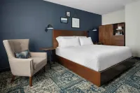 Four Points by Sheraton Oakville
