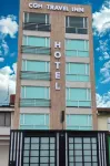 Hotel CGH Travel Inn Airport Hotels in 