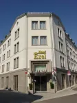 Hotel Exel Hotels in 