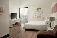 The Clarendon Hotel and Spa