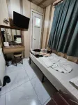 Mevlevi Hotel