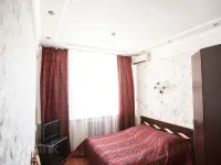 Tsentralnaya Hotels in Rubtsovsk