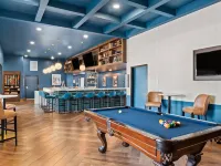 The Ellsworth Hotel, Ascend Hotel Collection Hotels in Williams