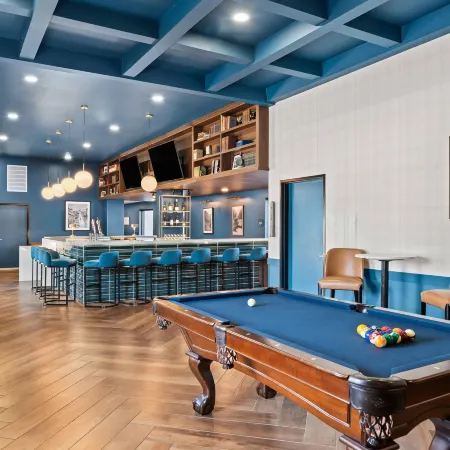 The Ellsworth Hotel, Ascend Hotel Collection