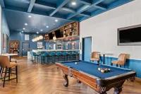 The Ellsworth Hotel, Ascend Hotel Collection