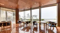 Kaike Seaside Hotel Umi No Shiki