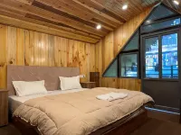 Hotel Basera - 2-Star