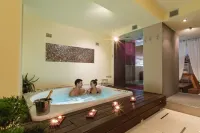 Marina 10 Design Hotel & Spa - Spa