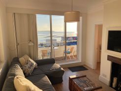 Flat 7 Sand Acres