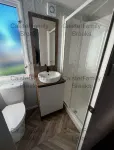 Caister Holiday Park - Holiday Accommodation 15848