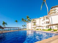 Vista Vallarta All Suites on the Beach Hotels in Bucerias