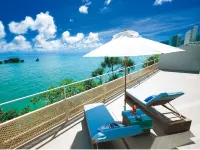 EINES VILLA DI NOZZE OKINAWA - 5-Star