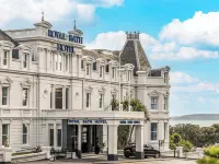 Royal Bath Hotel Hotels in Bournemouth