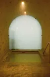La Résidence des Trois Couronnes - سبا