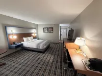Americinn by Wyndham Appleton Downtown