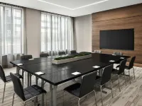 AC Hotel Ann Arbor Downtown Hoteles en Ann Arbor