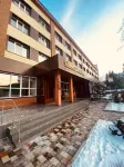 Северо-Восток Отели в г. 