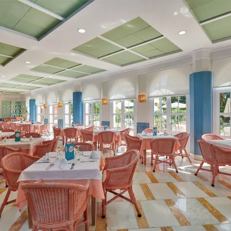 Grupotel Playa Club