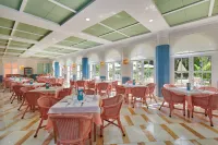 Grupotel Playa Club