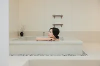 아늑 호텔 천안역 2호점