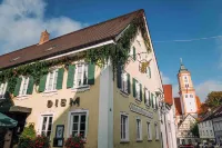 Gasthof Diem