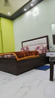 Minx Hotels The Heaven