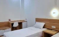 Max Coliving