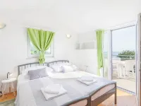 Villa Roza Dalmatian Escape - Pools