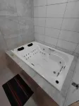 Hotel Plaza - Hostels